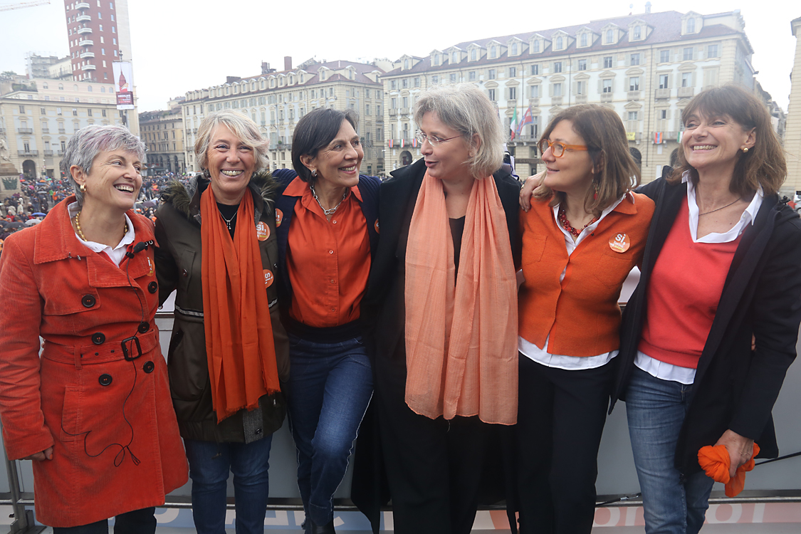 Manifestazione Sì TAV_043.jpg